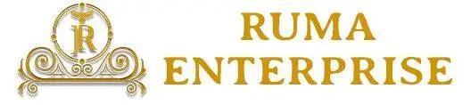 Ruma Enterprise
