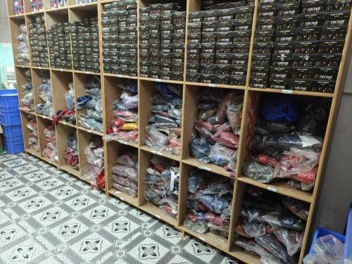IMG-20240209-WA0197